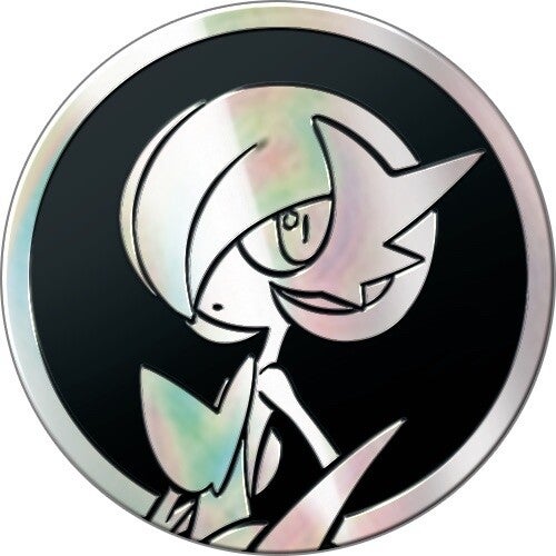 ETB Mega Evolution