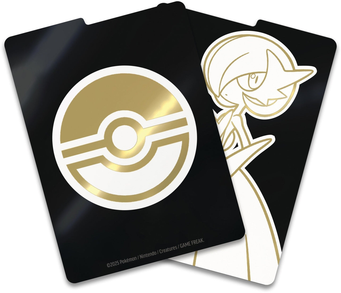 ETB Mega Evolution