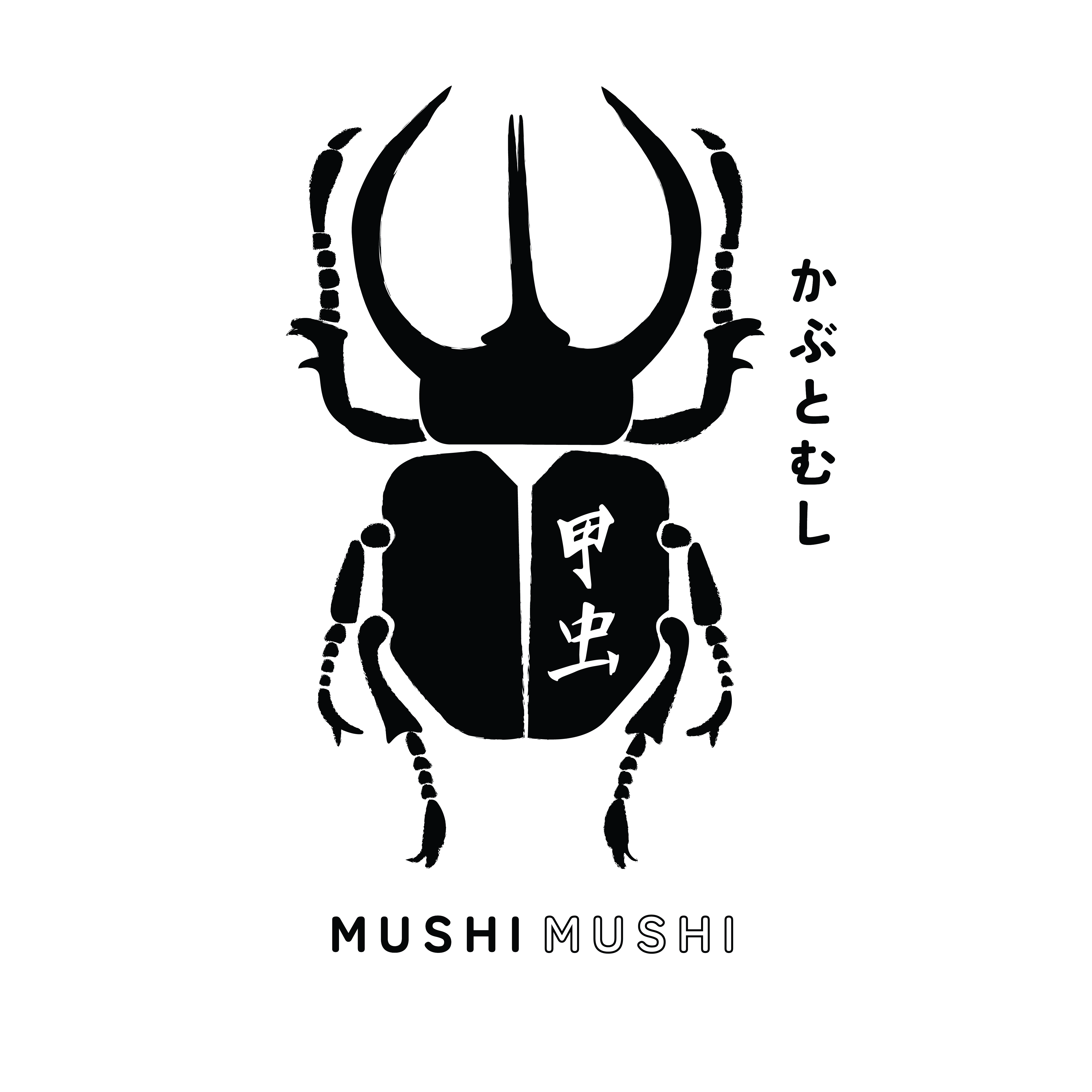 Mushi-Mushi